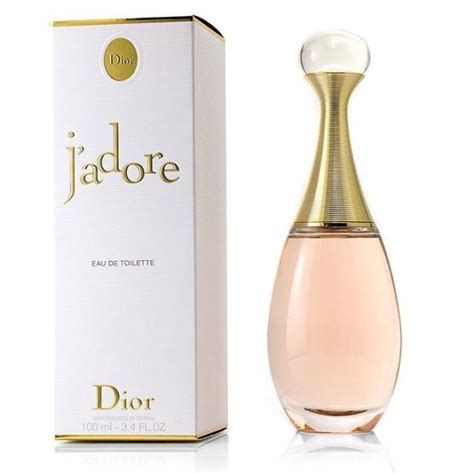 dior jadore mad|christian dior jadore 100ml price.